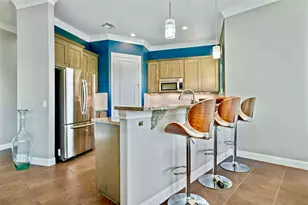 4000 Ranch Rd 620 N, Austin, TX 78734 - Photo 9