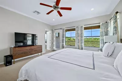 4000 Ranch Road 620 N #21, Austin, TX 78734 - Photo 15