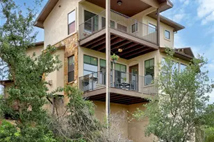 4000 Ranch Rd 620 N, Austin, TX 78734 - Photo 29