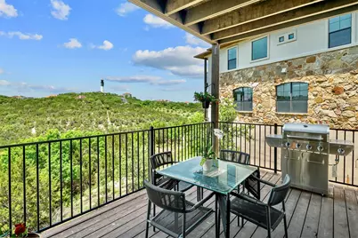 4000 Ranch Road 620 N #21, Austin, TX 78734 - Photo 25