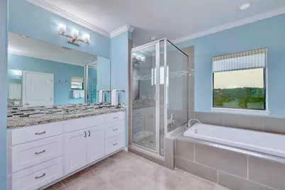 4000 Ranch Road 620 N #21, Austin, TX 78734 - Photo 17