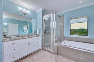 4000 Ranch Rd 620 N, Austin, TX 78734 - Photo 17