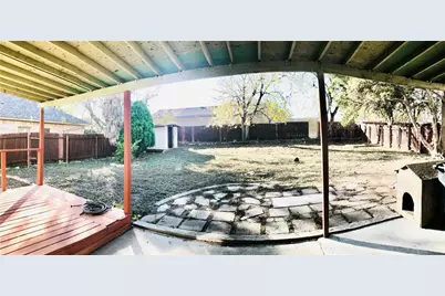 2305 S Crossing Drive, Round Rock, TX 78664 - Photo 19