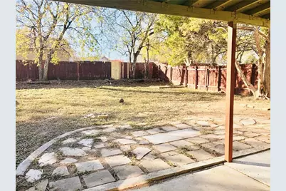 2305 S Crossing Drive, Round Rock, TX 78664 - Photo 21