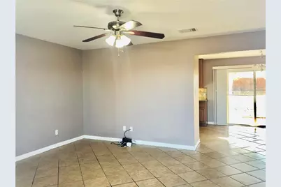 2305 S Crossing Drive, Round Rock, TX 78664 - Photo 3