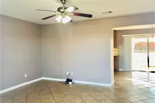 2305 S Crossing Dr, Round Rock, TX 78664 - Photo 3