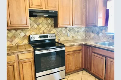 2305 S Crossing Drive, Round Rock, TX 78664 - Photo 5