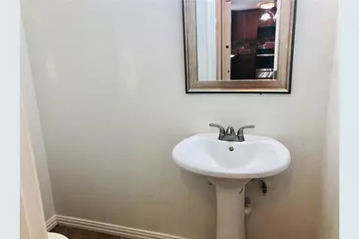 2305 S Crossing Drive, Round Rock, TX 78664 - Photo 17