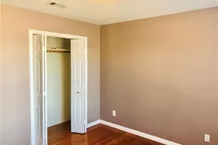 2305 S Crossing Dr, Round Rock, TX 78664 - Photo 13