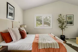 7608 Hawkeye Dr, Austin, TX 78749 - Photo 15