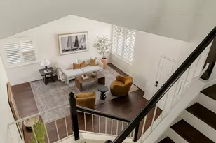7608 Hawkeye Dr, Austin, TX 78749 - Photo 13