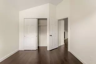 7608 Hawkeye Dr, Austin, TX 78749 - Photo 27