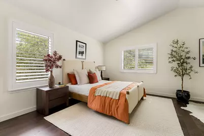 7608 Hawkeye Drive, Austin, TX 78749 - Photo 13
