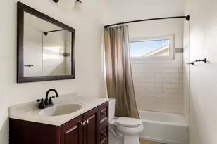 7608 Hawkeye Dr, Austin, TX 78749 - Photo 29