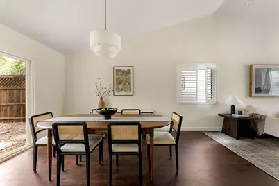 7608 Hawkeye Drive, Austin, TX 78749 - Photo 5