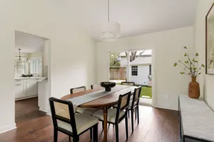 7608 Hawkeye Dr, Austin, TX 78749 - Photo 7