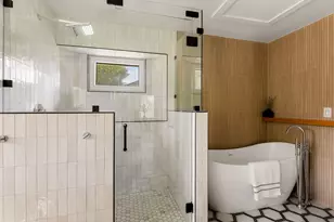 7608 Hawkeye Dr, Austin, TX 78749 - Photo 21