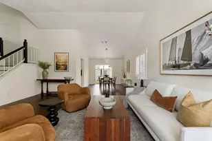 7608 Hawkeye Dr, Austin, TX 78749 - Photo 5