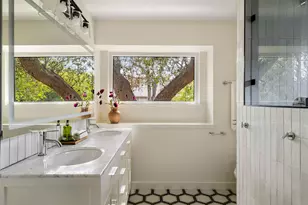7608 Hawkeye Dr, Austin, TX 78749 - Photo 19