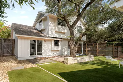 7608 Hawkeye Drive, Austin, TX 78749 - Photo 29