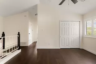 7608 Hawkeye Dr, Austin, TX 78749 - Photo 25