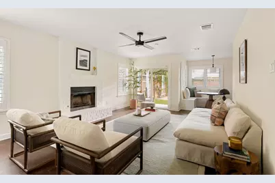7608 Hawkeye Drive, Austin, TX 78749 - Photo 11