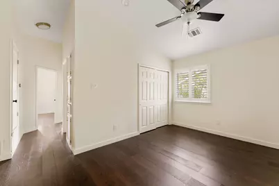 7608 Hawkeye Drive, Austin, TX 78749 - Photo 25