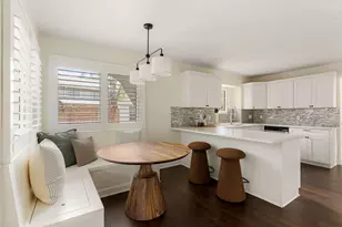 7608 Hawkeye Dr, Austin, TX 78749 - Photo 11