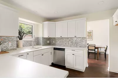 7608 Hawkeye Drive, Austin, TX 78749 - Photo 9