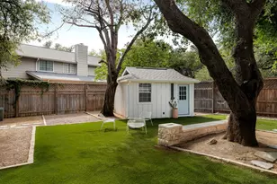 7608 Hawkeye Dr, Austin, TX 78749 - Photo 31