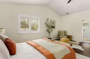 7608 Hawkeye Dr, Austin, TX 78749 - Photo 17