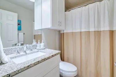 14520 Ballimamore Drive, Austin, TX 78717 - Photo 23