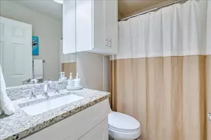 14520 Ballimamore Dr, Austin, TX 78717 - Photo 23