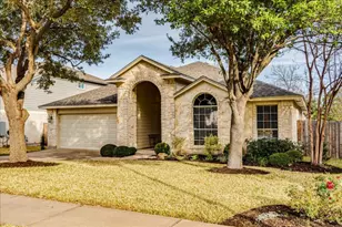 14520 Ballimamore Dr, Austin, TX 78717 - Photo 3