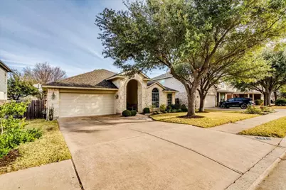 14520 Ballimamore Drive, Austin, TX 78717 - Photo 5