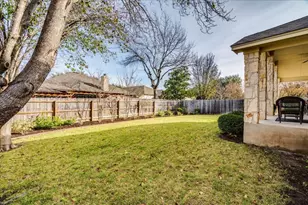 14520 Ballimamore Dr, Austin, TX 78717 - Photo 35