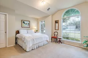 14520 Ballimamore Dr, Austin, TX 78717 - Photo 25