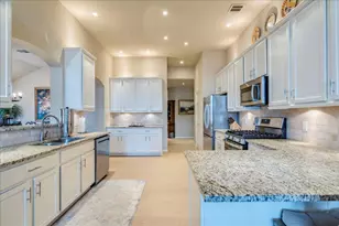 14520 Ballimamore Dr, Austin, TX 78717 - Photo 11