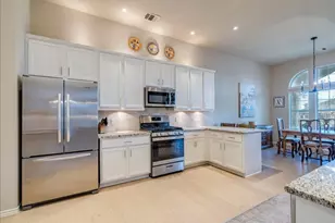 14520 Ballimamore Dr, Austin, TX 78717 - Photo 9