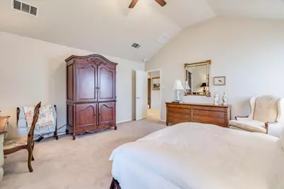 14520 Ballimamore Drive, Austin, TX 78717 - Photo 19