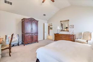 14520 Ballimamore Dr, Austin, TX 78717 - Photo 19