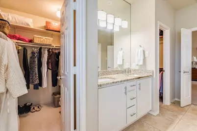 14520 Ballimamore Drive, Austin, TX 78717 - Photo 21