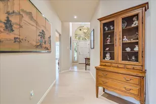 14520 Ballimamore Dr, Austin, TX 78717 - Photo 7