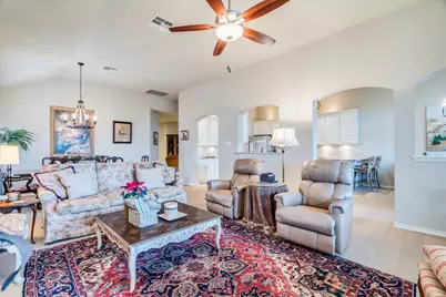 14520 Ballimamore Drive, Austin, TX 78717 - Photo 17