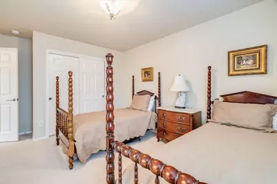 14520 Ballimamore Drive, Austin, TX 78717 - Photo 29