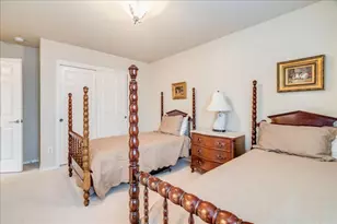 14520 Ballimamore Dr, Austin, TX 78717 - Photo 29