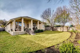 14520 Ballimamore Dr, Austin, TX 78717 - Photo 33