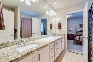 14520 Ballimamore Dr, Austin, TX 78717 - Photo 27