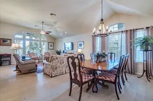 14520 Ballimamore Dr, Austin, TX 78717 - Photo 13