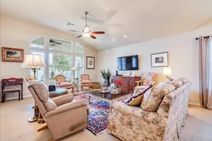 14520 Ballimamore Dr, Austin, TX 78717 - Photo 15